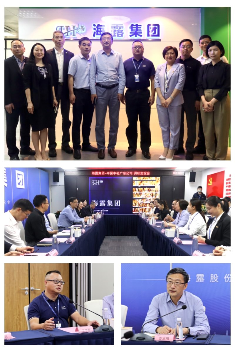 1-230322094I5917 乐天堂·fun88(中国区) - 官方网站