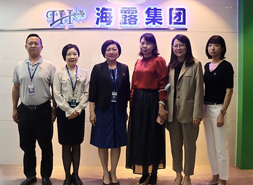 ���ŵ�֧���������ũҵ����ַ�չ��������