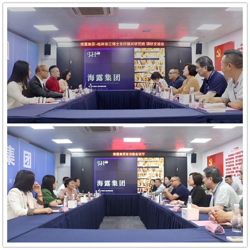 1-23041G00TB27 乐天堂·fun88(中国区) - 官方网站