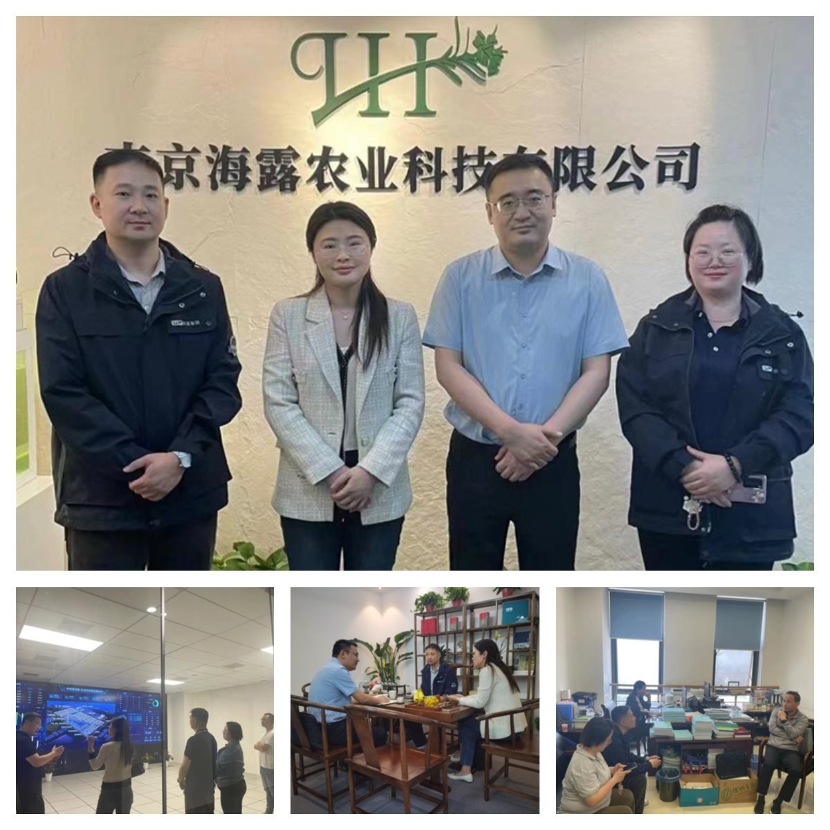 1-23052610013Q43 乐天堂·fun88(中国区) - 官方网站