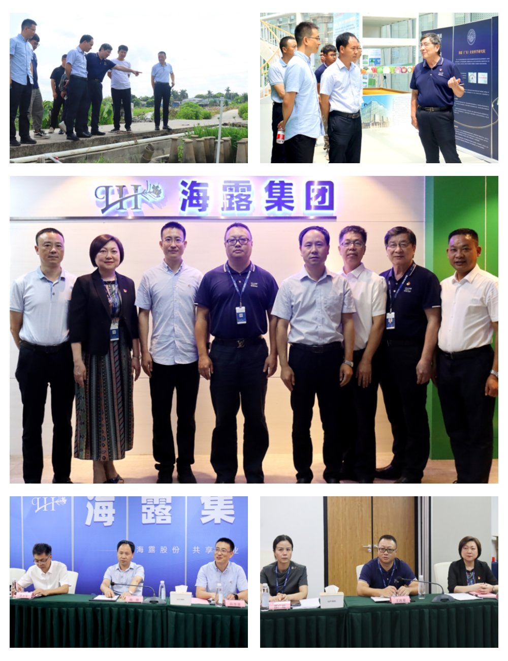 1-230F4101143I9 乐天堂·fun88(中国区) - 官方网站