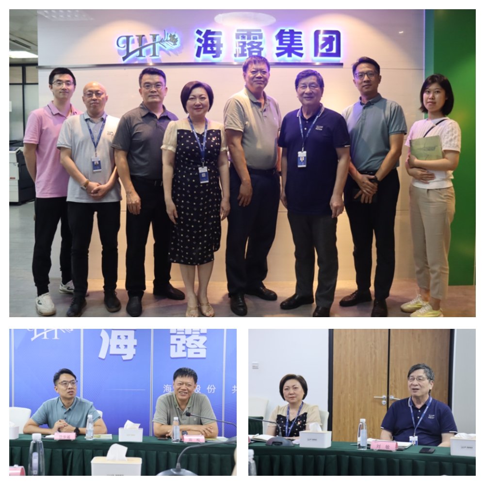 1-230F51AU1392 乐天堂·fun88(中国区) - 官方网站