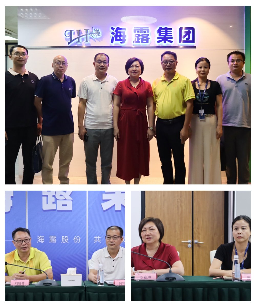 1-230Q6095H3N6 乐天堂·fun88(中国区) - 官方网站