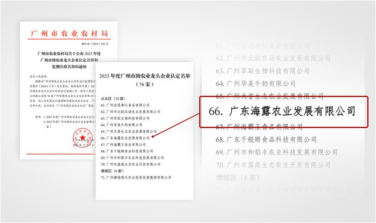 1-23120GS941164 乐天堂·fun88(中国区) - 官方网站