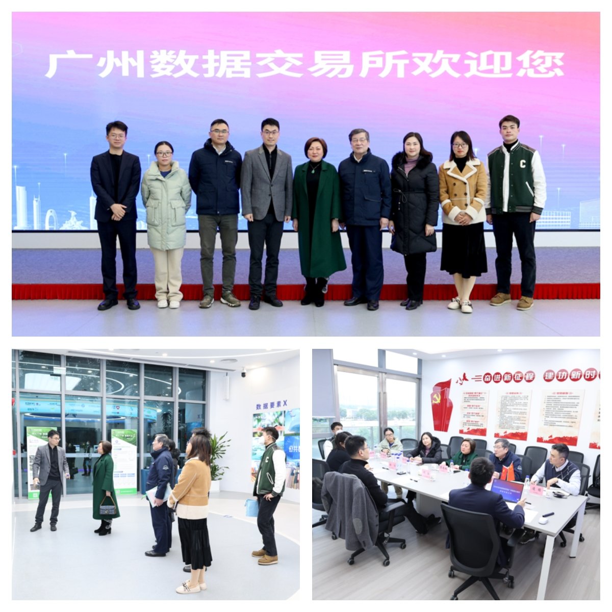 1-2312201K34G95 乐天堂·fun88(中国区) - 官方网站