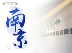 ���-��ˮƽ�ƶ������ܲ�����