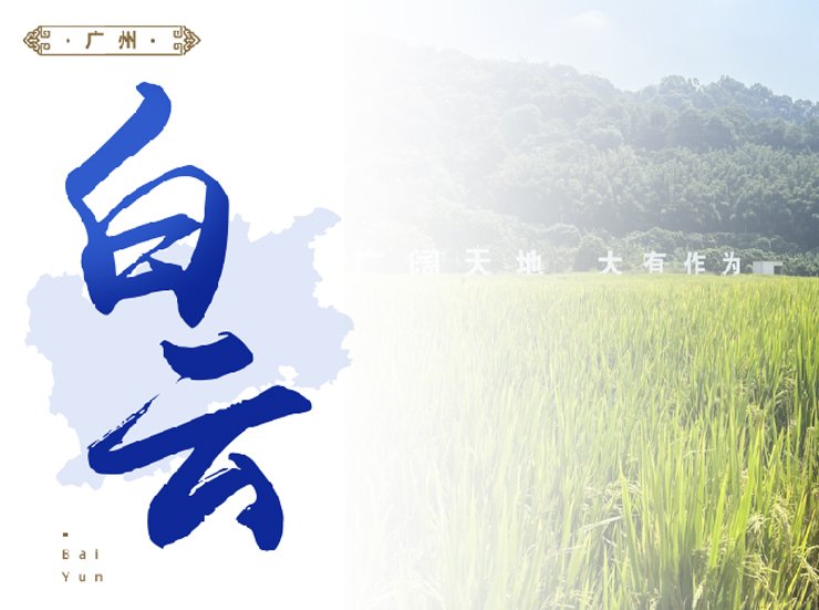 �����á�fun88(�й���) - �ٷ���վ