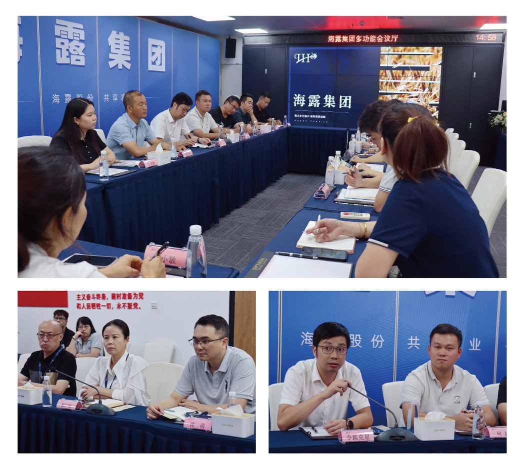 �����á�fun88(�й���) - �ٷ���վ