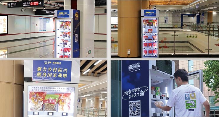 �����á�fun88(�й���) - �ٷ���վ