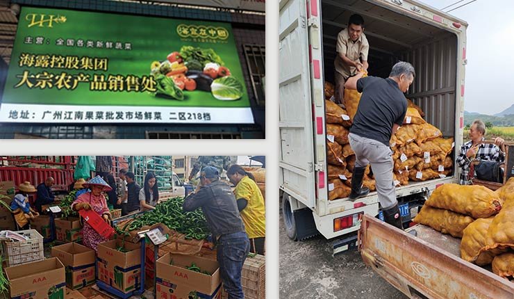 �����á�fun88(�й���) - �ٷ���վ