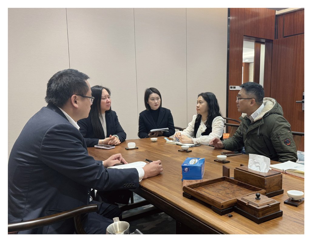 �����á�fun88(�й���) - �ٷ���վ