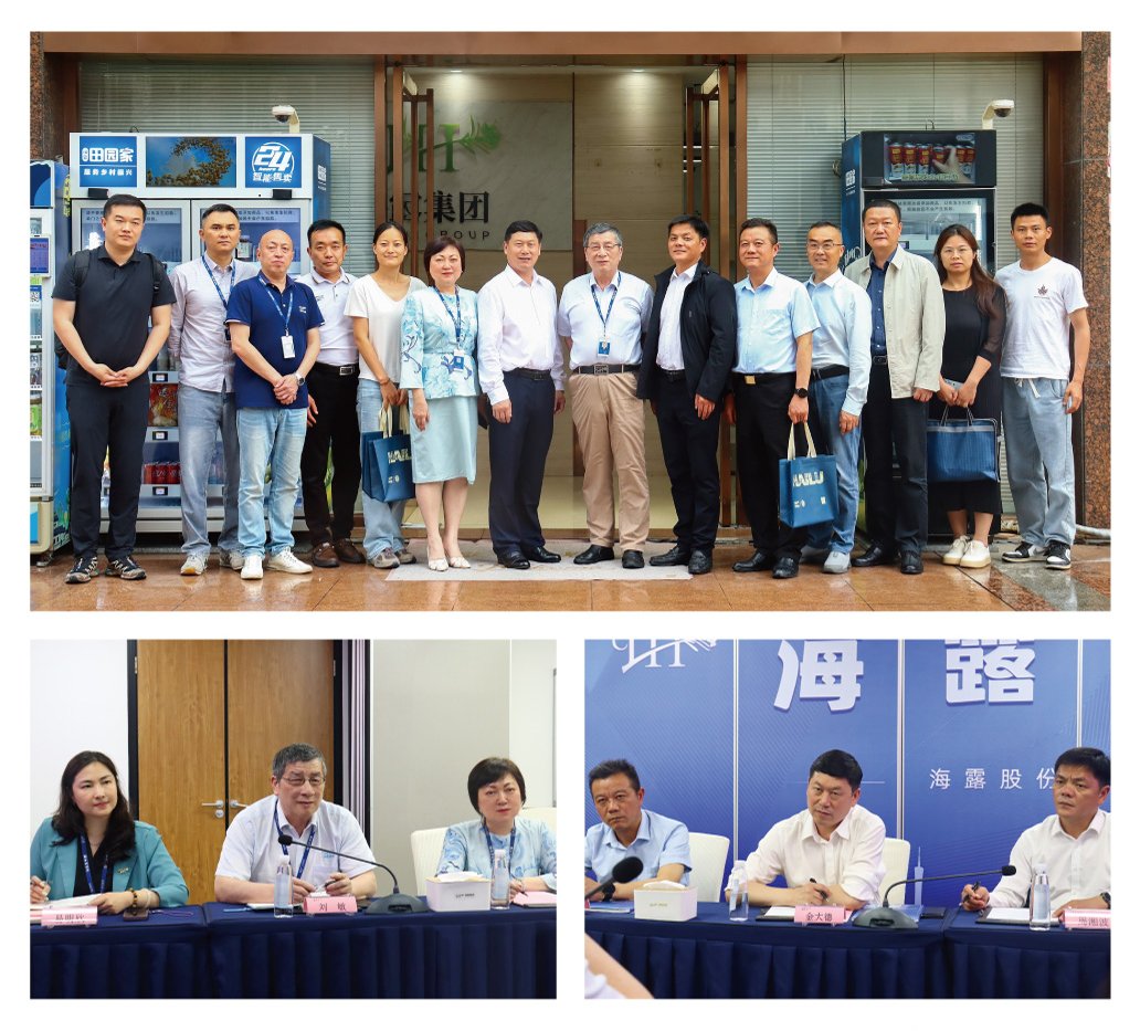 �����á�fun88(�й���) - �ٷ���վ