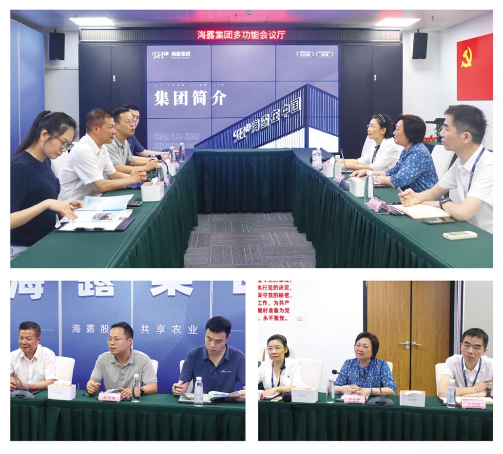 �����á�fun88(�й���) - �ٷ���վ