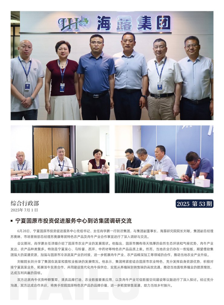 �����á�fun88(�й���) - �ٷ���վ