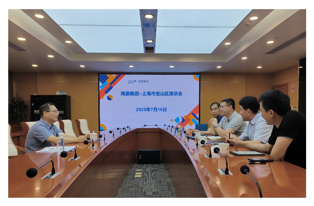 �����á�fun88(�й���) - �ٷ���վ