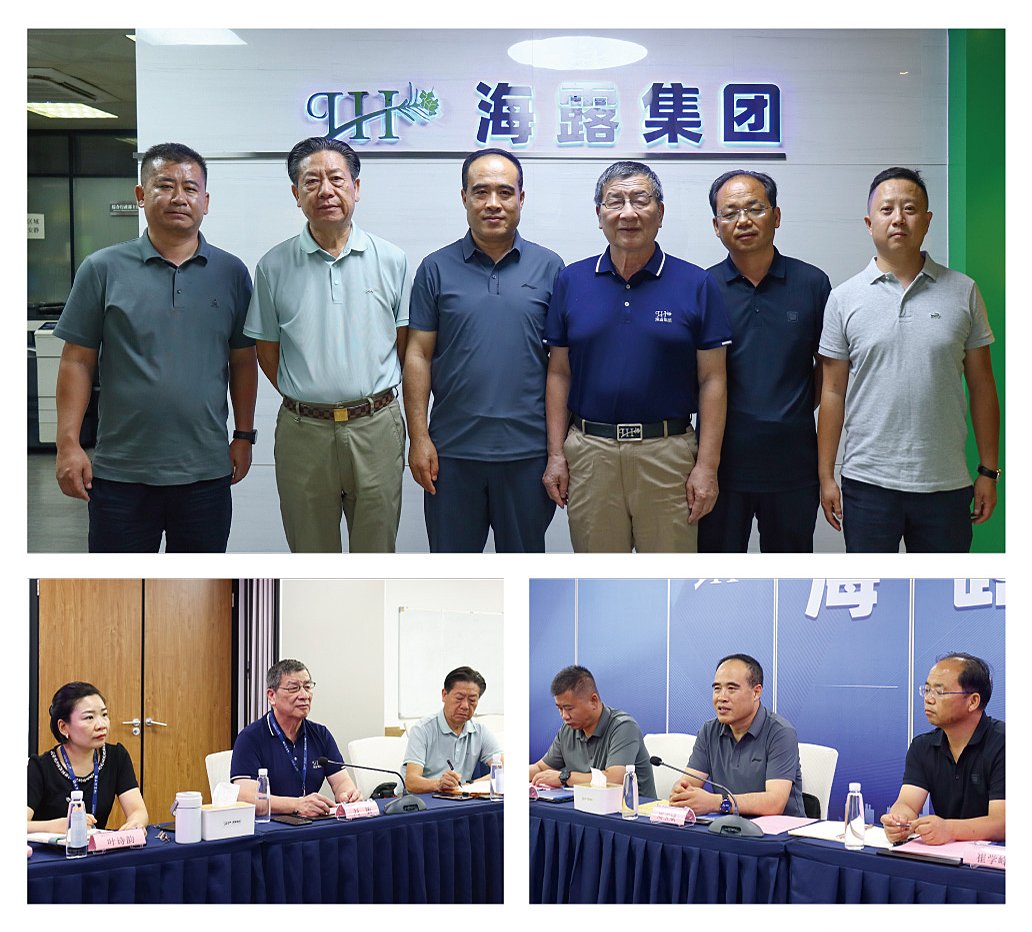 �����á�fun88(�й���) - �ٷ���վ