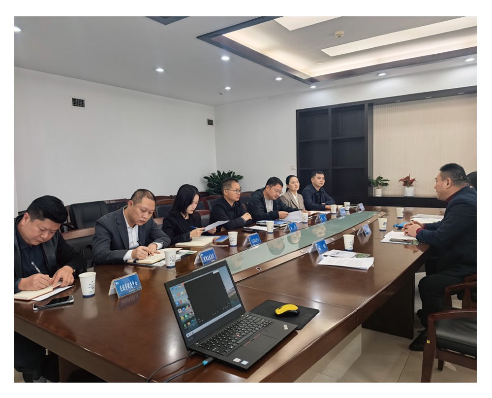 �����á�fun88(�й���) - �ٷ���վ